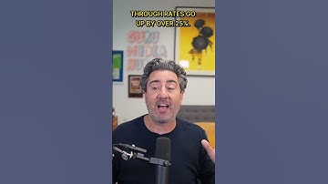 A small change can supercharge your CTA buttons