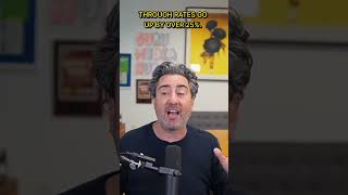 A small change can supercharge your CTA buttons