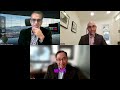 12 Things Clients Will Never Get From ChatGPT | AI for Law Firms Growth with Ben Barry & Joey Tran