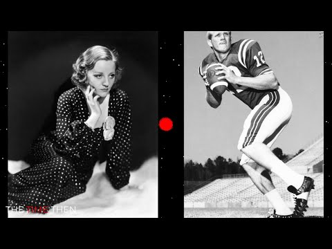 Hidden Epochs: Rare Photos That Awaken Ancient Worlds