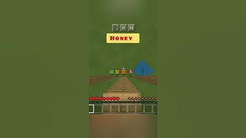 How high can you fall on blocks in Minecraft | total dynamic |