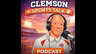 The "Recruiting Wildfire" Edition