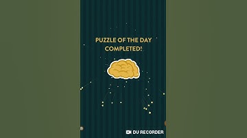 Wordbrain Daily Challenge (Android) - Jan 27 | Cheats for Wordbrain