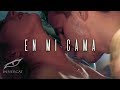 Ale Mendoza ft. Justin Quiles - En Mi Cama (Video Oficial)
