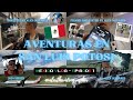 Aventuras En San Luis Potosí | 2024 Series (Ep.1)