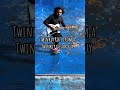 Hey I wrote this song Called Avalanche. And I can’t dance to promote it but I can kinda skate!