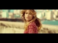 Los Rakas - "Besame" from Raka Love 2