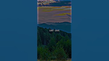 Thumbnail of Martin Arteta - Past Lives #pastlives