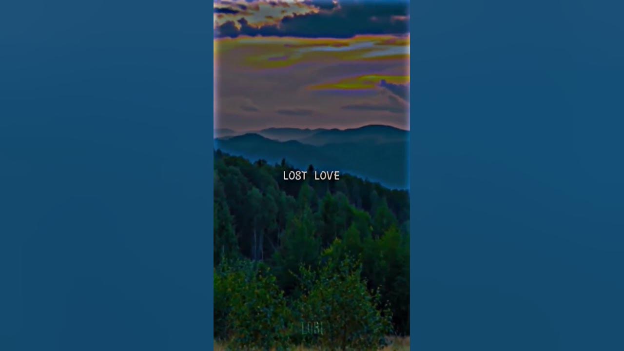 Martin Arteta - Past Lives #pastlives