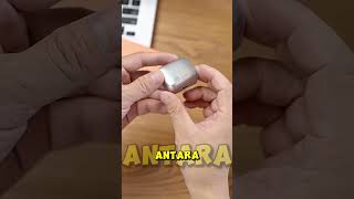 ❌stop ngecas HP semalaman #GadgetUnik #InovasiChina #TechHacks #ReviewGadget #AutoEjectCharger