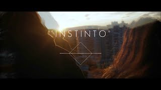 LVA - Instinto