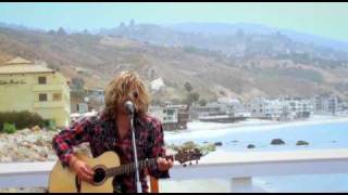 American Idol's Casey James Private Show, "Jealous Guy" (John Lennon Cover) chords