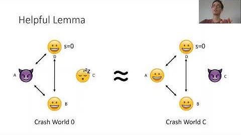 Revisiting Asynchronous Fault Tolerant Computation with Optimal Resilience