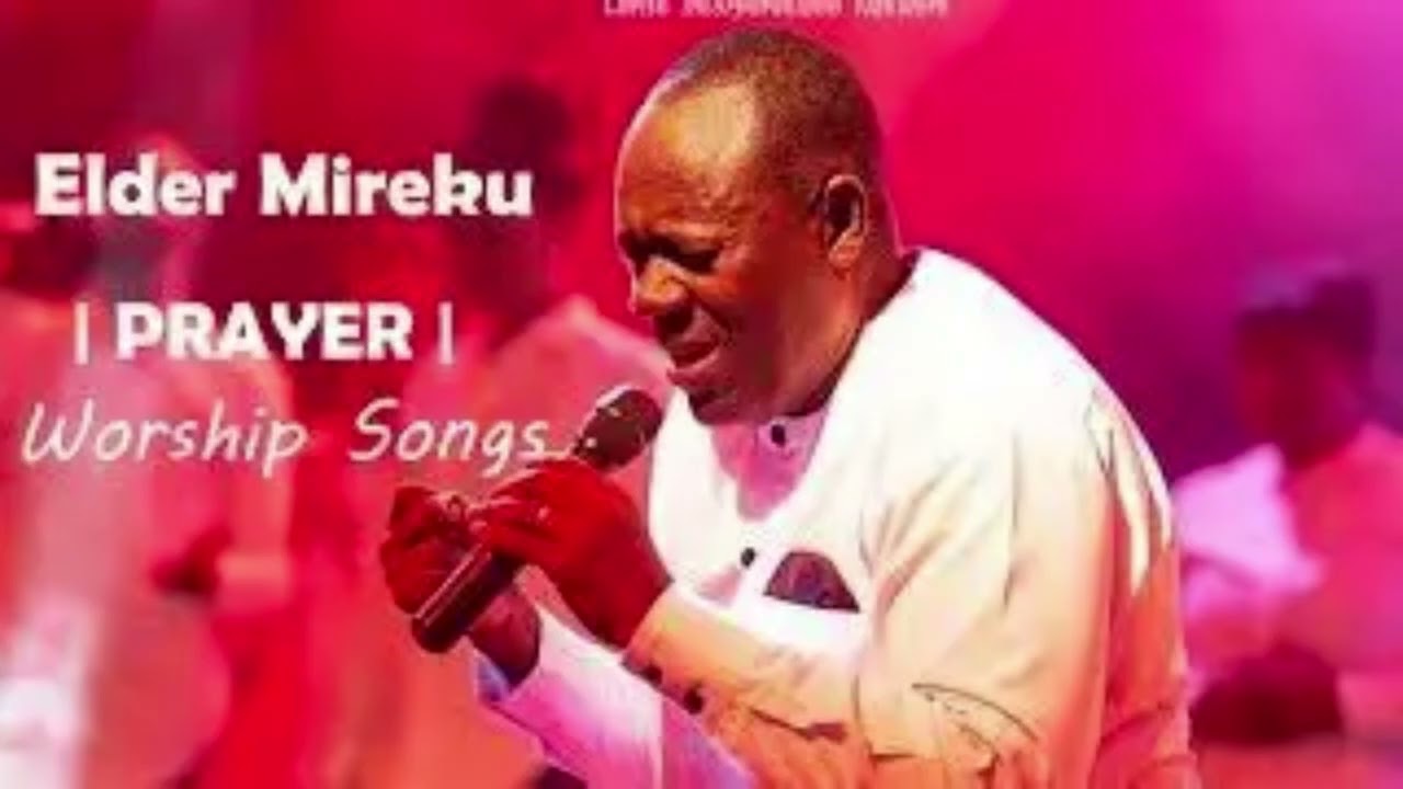 PROPHEIC GHANA WORSHIP MEDLEY|| PENECOSTAL STINGS INSTRUMENTAL|| ONYAME DO NE MMA