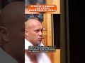 Історія з Кивою не стоит выеденного лица Історія з Кивою не стоит выеденного лица