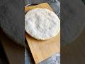 Tarta de coco 📌Ingredientes primer comentario #Coco #acomersehadicho #Celiacos