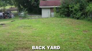 801 Winslow Rd video tour
