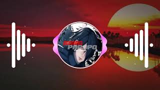 🎶🎵 DJ Saranghae Viral TikTok 2020 || 30 Sec/detik 🎶🎵