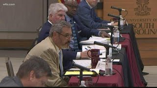 AccelerateSC resources team discusses financial impact of virus