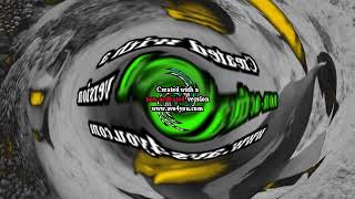 I Killed Fish Killed Polory In Elderly In Lost Effect In G Major 23 In Loud Ear Bleep