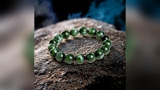 Five Elements Spirit Beads – Tibet’s Sacred Energy for You