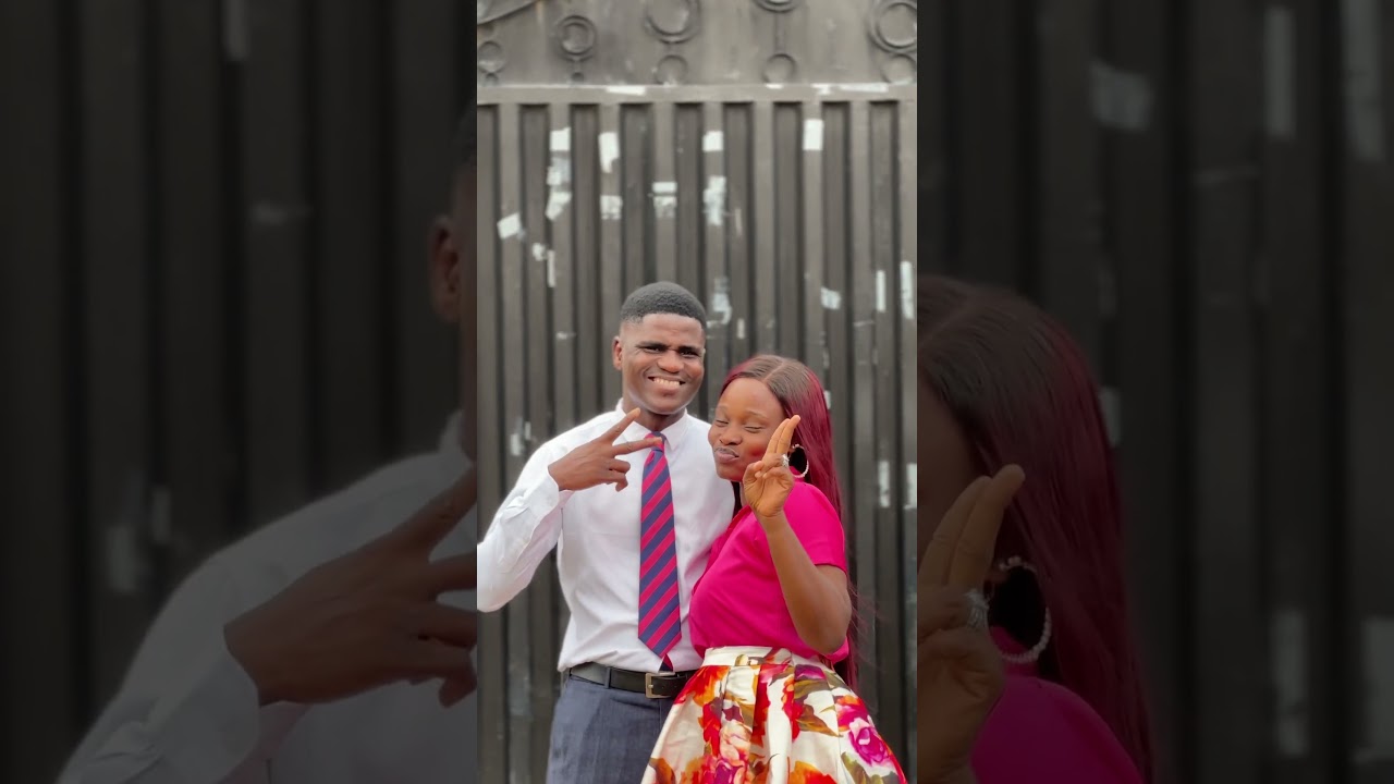 Love ❤️ + light 💡