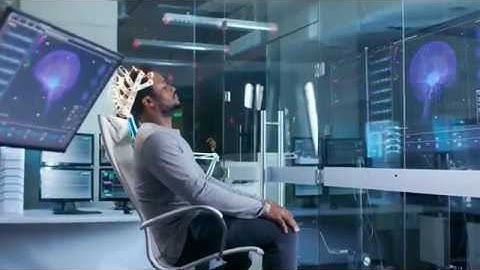 The Cluster of Excellence “Data-Integrated Simulation Science”