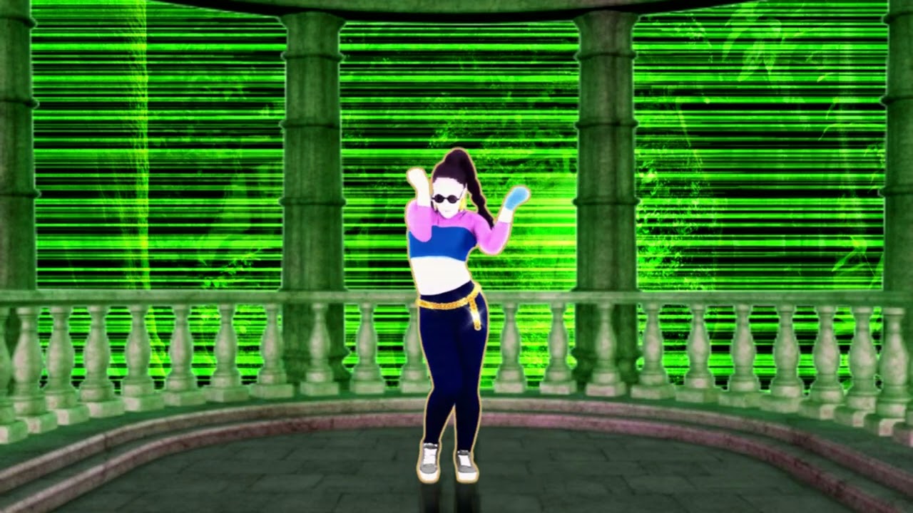 MONEY by LISA (Beta Mashup)