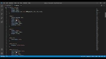 Koding mengenai Tugas project akhir pemrograman web 1