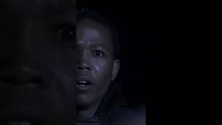 Best South African film ever? | The Movie Passport Podcast