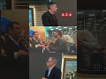 📢 Escándalo e insultos en Diputados por Malvinas