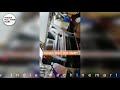 Aluminium foil rewinding machine - Indian Machine Mart