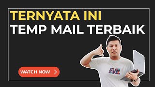 Inspacebox, Aplikasi Temp Mail Terbaik 2025 screenshot 4