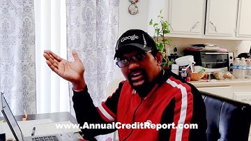 🆕FREE CREDIT REPORT By Phone, Annual Credit Report, One Phone No. For Experian, Transunion, Equifax