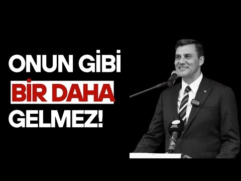 Gönüllerin başkanı oldu ferdi başkan! Gitme başkanım!