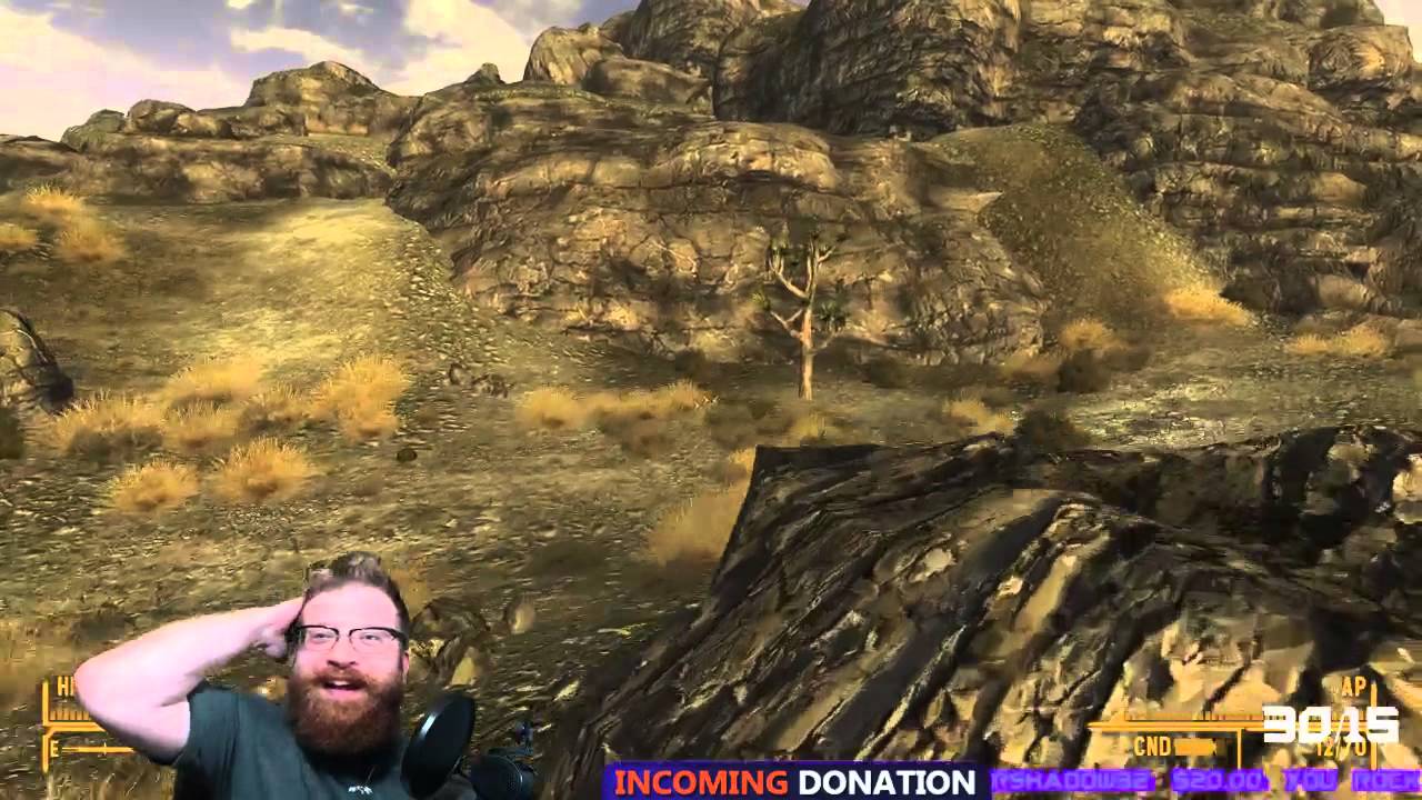 McLoken is suuuuper observant...