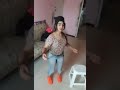 رقص زلة جزائرية تشطح على انغام الراي هبال داخل المنزل 2023 Dansé Algérie Tik Tok