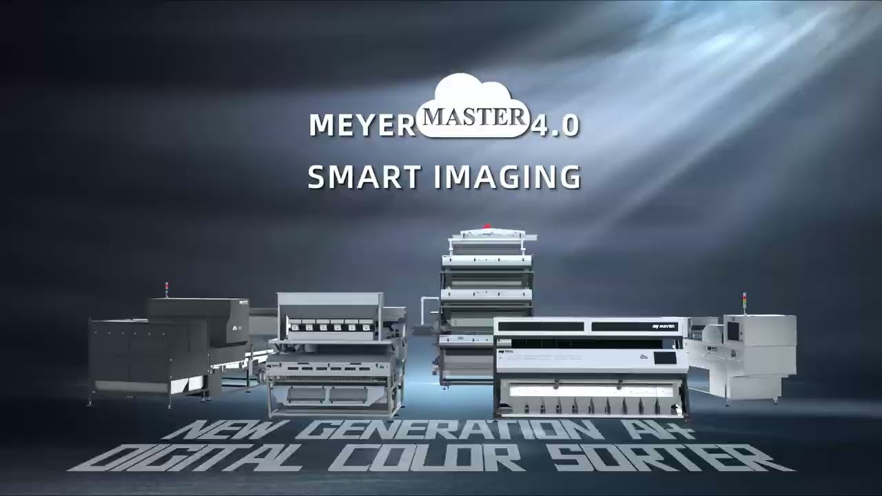 1 Smart Imaging