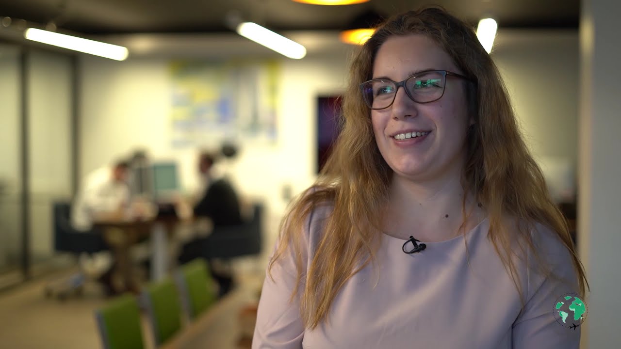 Rrëfim Suksesi - Bali Baliu, kompania e suksesshme në Gjermani, e cila menaxhohet nga tre shqiptar