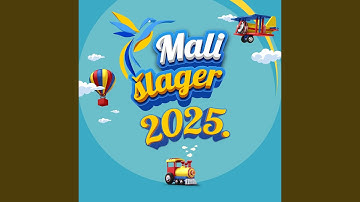 Svijet po mjeri djece