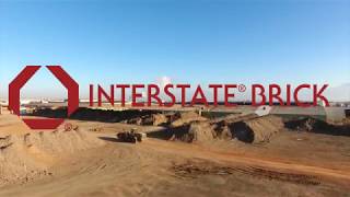 Interstate Brick