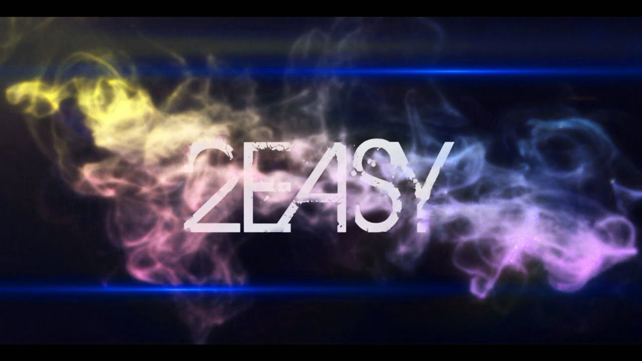 [2EASY]Chex Danila - MEMORIES