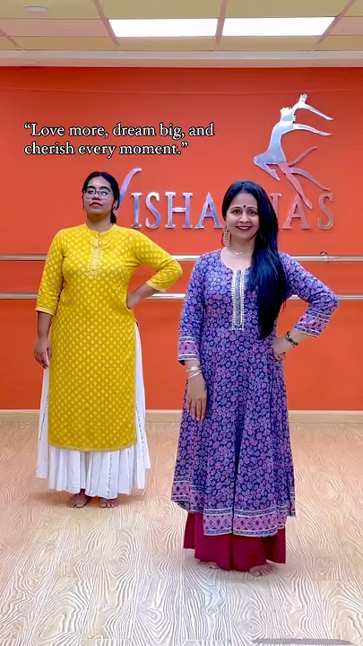 Dhoom Tana Dance | Vishakha Verma #vishakhasdance #dancers #bridedance