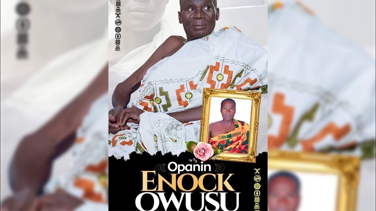 Live streaming of GEORGEY TV