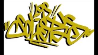 11 - LOS SOLISTAS - Uno Solo - Ft. Fumon