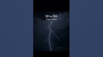 تلاوات القران الكريم ♥️..... #قران_كريم #اكسبلور #المصحف #الرحمن #قرآن #راحة_نفسية