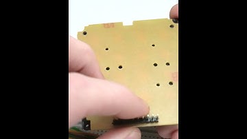Key Ghosting - Collin’s Lab Notes #adafruit #collinslabnotes