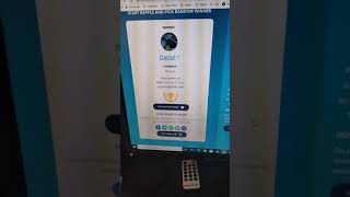 LIVE! Extragerea celor 3 castigatori ai concursului! Urmeaza alte SURPRIZE Contactati-ne pe facebook