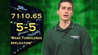 ATCast: 02 - Wake Turbulence