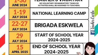 Minivlog Labaalis Ylsha Minivlog Going To Pampanga July19